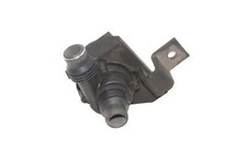 BMW 6 E63 6910755 Moteur à