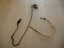 nappe lcd pour pc portable