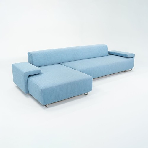 2023 moroso lowland - moroso,