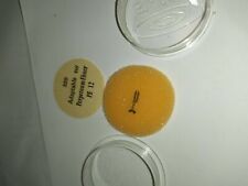 Original Perpetuum Ebner PE-12