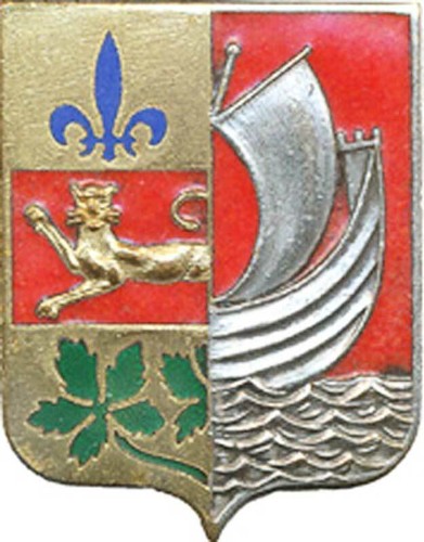 Vauquelin escorteur - vauquelin,,