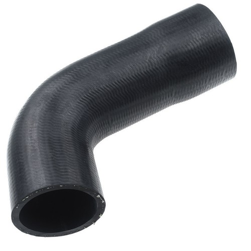 Durite turbo entrée air - turbo, d'air