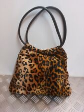 Sac à main femme