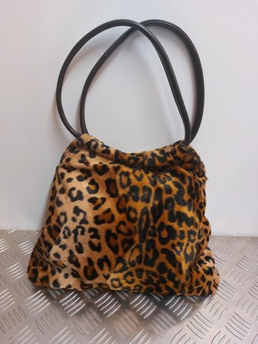 Sac main femme - sac, à