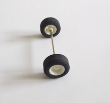 PLAYMOBIL (S409) RACING -