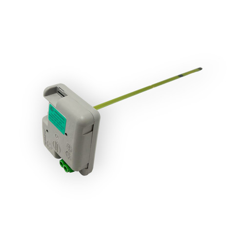 Ariston thermostat tbse t70 - thermostat, 8a