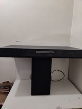 BARE DE SON LECTEUR DVD/BLUE RAY LG  LAB 550  + SUBWOOFER BLUETOOTH  WIFI