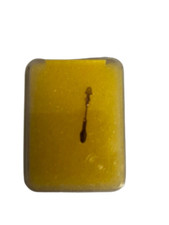 Saphir Teppaz ECO 60  Stéréo