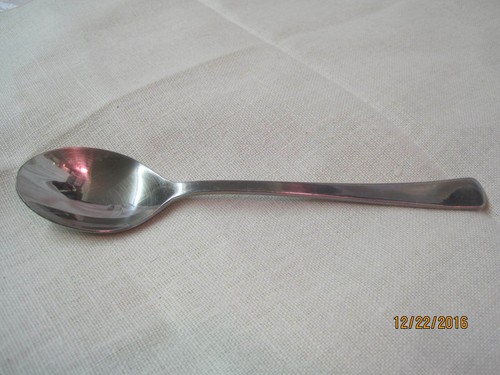 Vintage villeroy boch 18 10 - vintage, 18/10