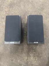 Tannoy Mercury F1 Limited