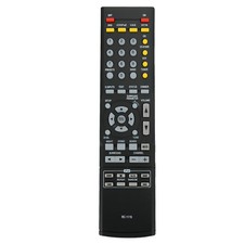 1115 replace remote control - rc-1115,