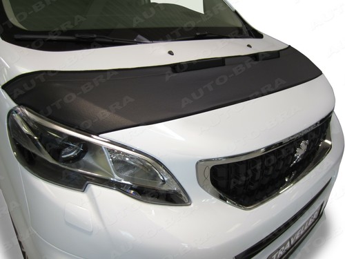 Auto bra citroen - auto,
