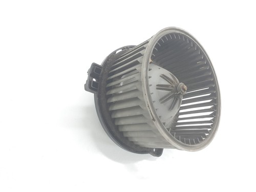 1940000841 ventilateur