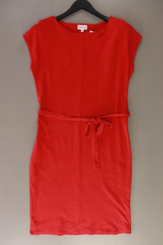 Robe manches courtes - manches,
