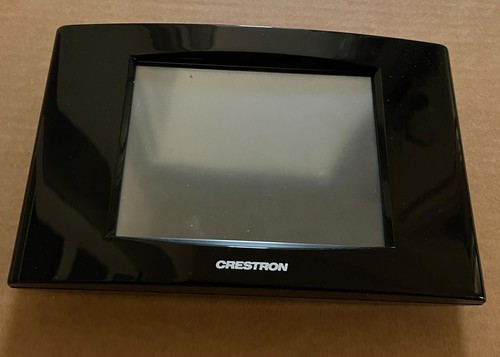 écran tactile sans fil - sans,