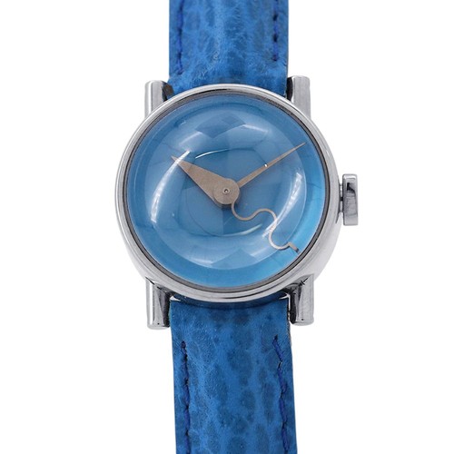 Montre alain silberstein boito - montre,
