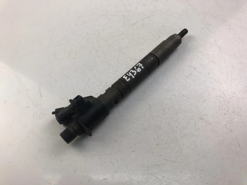 Volvo xc60 injecteur - volvo,