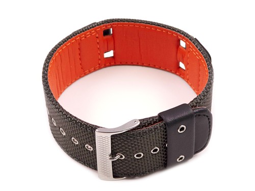 Bracelet montre casio vert - montre,
