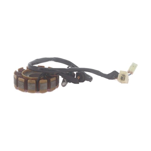 Stator - , sx