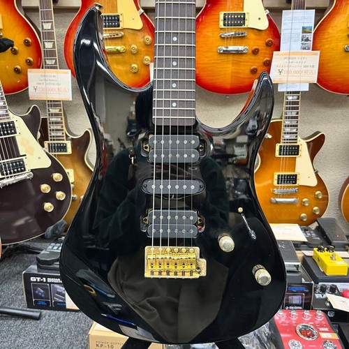 12037 guitare électrique - [12037],