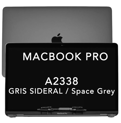 Ecran complete pour macbook - pour,