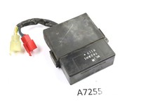 Honda VFR 750 F RC24 1985 -