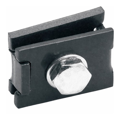 Lun fix fixation rigide - fix,