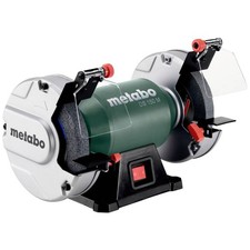 Touret à meuler Metabo DS 150 M 604150000 370 W 20 mm Ø 150 mm