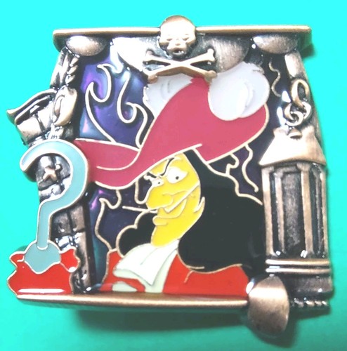 Pin disney peter pan - disney,