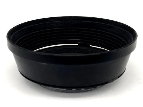 Easybuy agfa s35 5mm - easybuy, s35.5mm