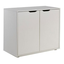 Commode 2 Portes Enfant "Pino"