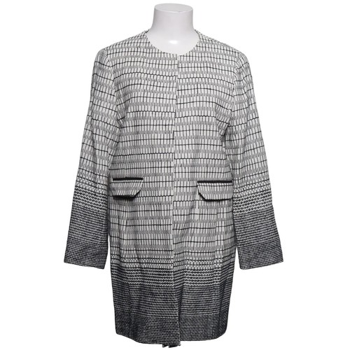 Zara basic manteau - basic,, manteau,