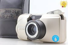 [ Top MINT ] Olympus μ mju