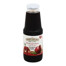 Caisse De 6 X 33,8 Oz De