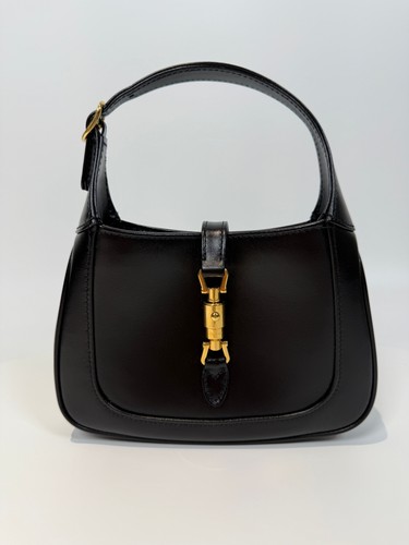 Gucci mini sac jackie 637091 - mini,