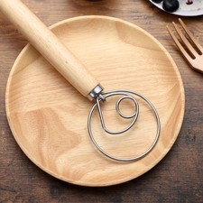 Batteur Patisserie Batteurs À