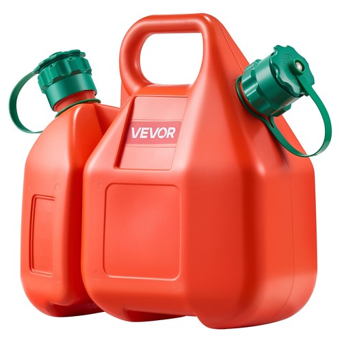 Bidon essence - l,