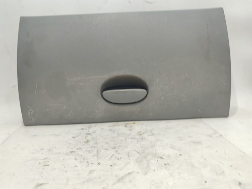 8214lz boite gants - boite, /