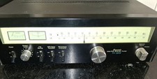 Sansui TU-5900 AM/FM Stereo