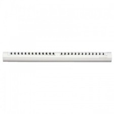 Kit d'entrée d'air acoustique