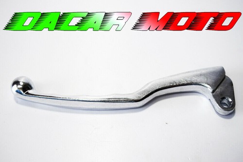 Levier gauche embrayage yamaha - levier,