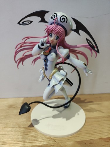 Figurine love lala - ru,
