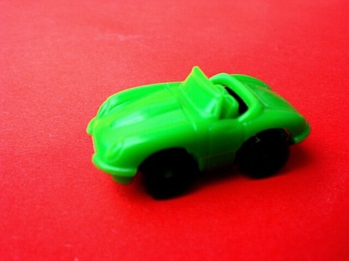 1978 série porsche modèle - porsche,