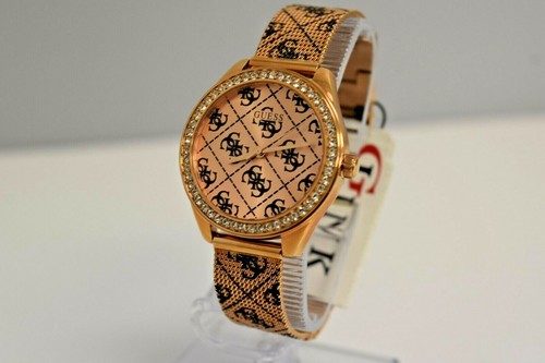 New guess authentic - new,