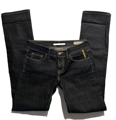 Jean meltin pot femme - meltin, taille