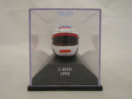 Mini casque helmet - mini,