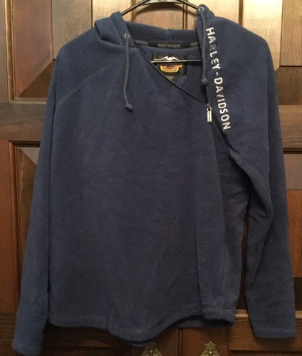 Harley davidson women hoodie - harley-davidson,