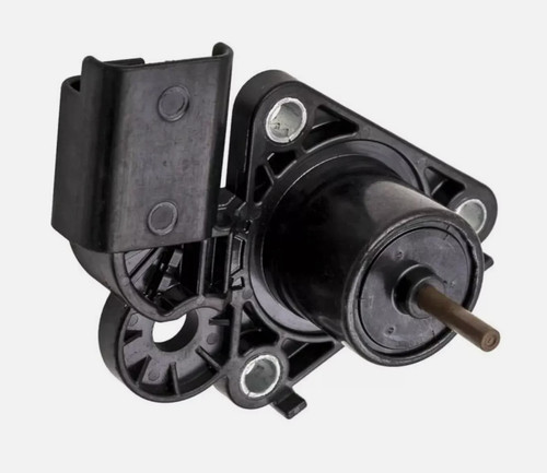 Capteur recopie position - recopie,