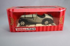 Lj598 tonka polistil - lj598,