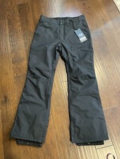 Billabong Outerwear Snow Pants